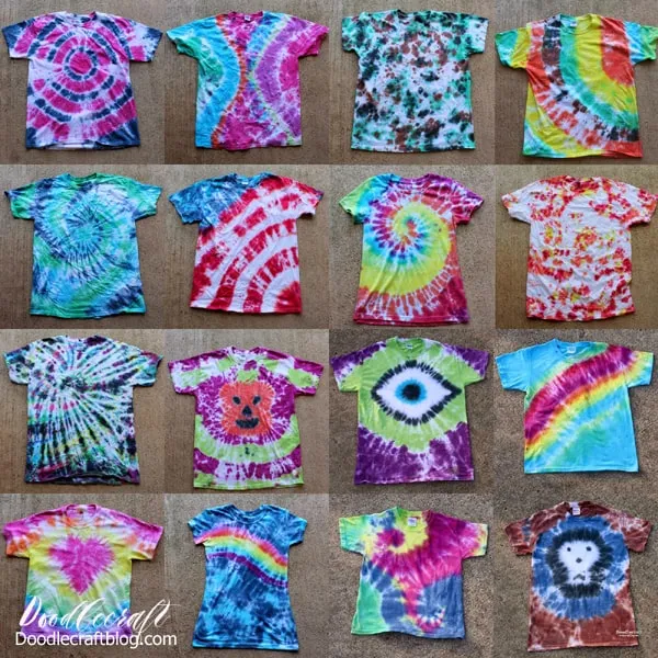 tie dye 2